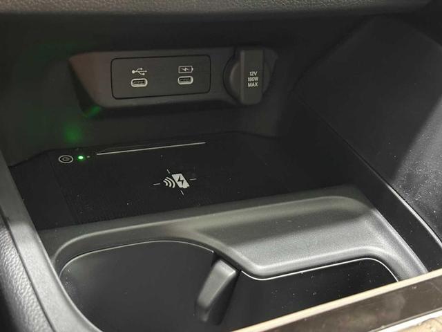 Photo of 2025 Solar Silver Metallic Acura ADX