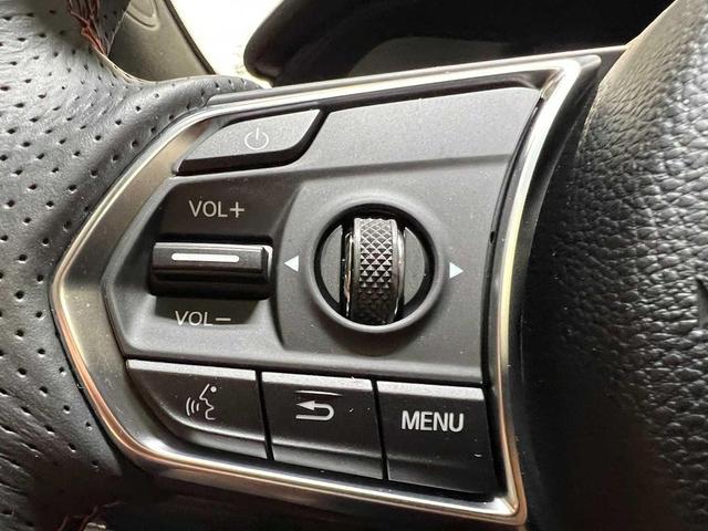 Photo of 2025 Majestic Black Pearl Acura TLX