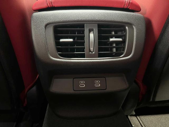 Photo of 2025 Majestic Black Pearl Acura TLX