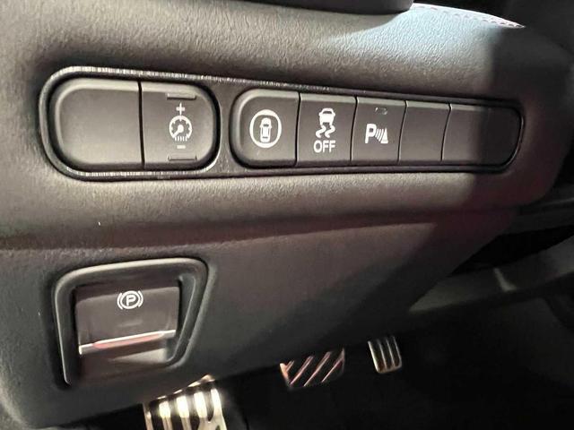 Photo of 2025 Majestic Black Pearl Acura TLX