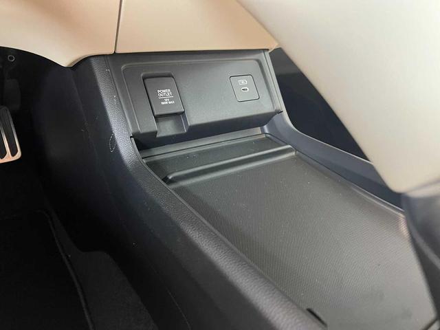 Photo of 2025 Apex Blue Pearl Acura RDX