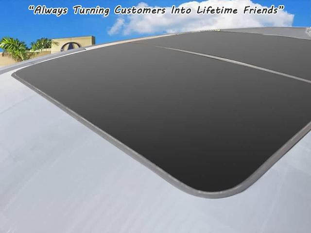 Photo of 2025 Urban Gray Pearl Acura ADX