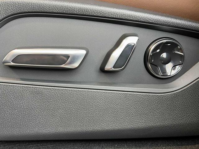 Photo of 2026 Liquid Carbon Metallic Acura MDX