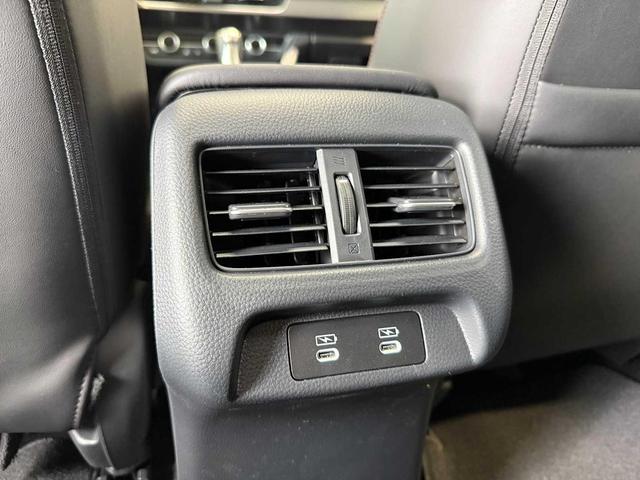 Photo of 2025 CRYSTAL BLACK PEARL Acura ADX