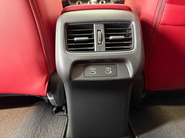 Photo of 2025 Crystal Black Pearl Acura ADX