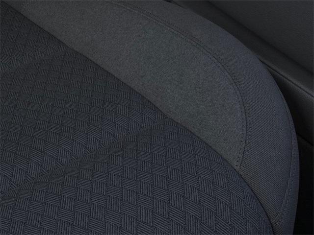 Photo of 2025 Cypress Chevrolet Silverado 1500