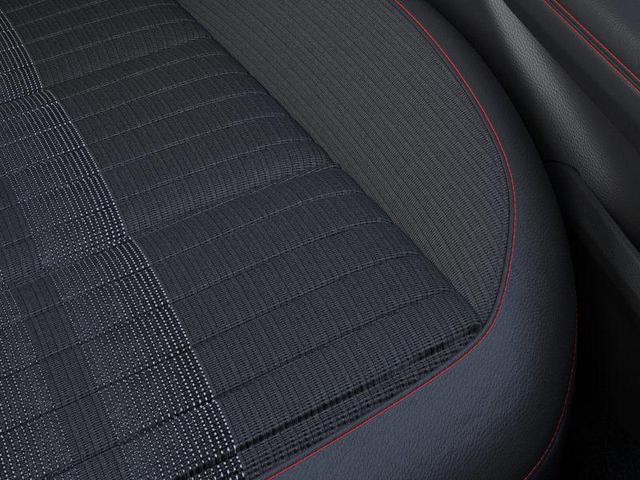 Photo of 2025 Agate Black Metallic Ford Explorer