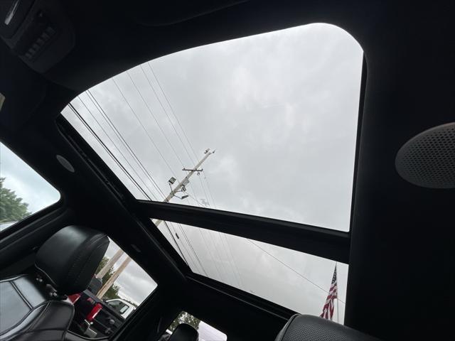 Photo of 2023 Gray Ford F-150