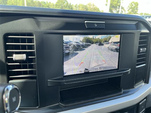 Photo of 2026 OXFORD WHITE Ford F-250