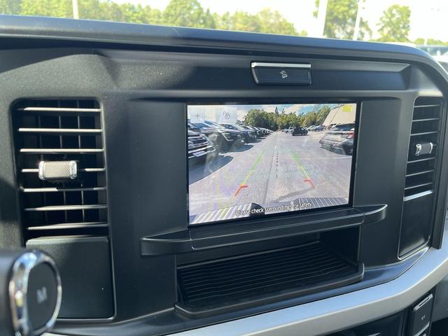 Photo of 2026 OXFORD WHITE Ford F-250