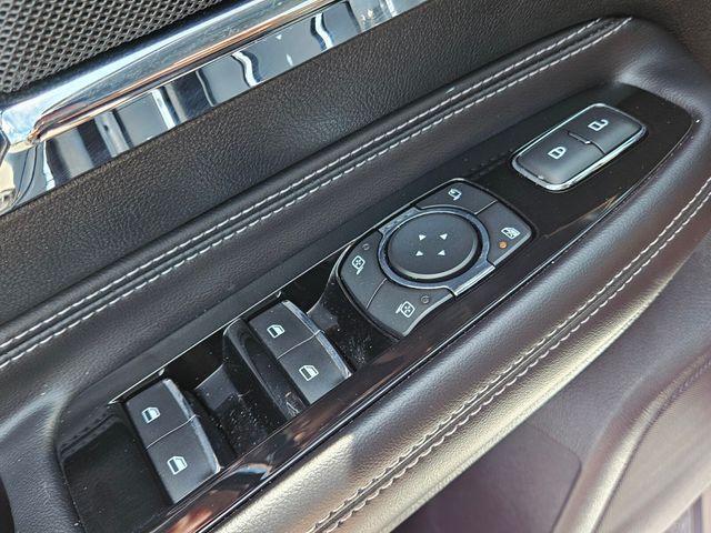 Photo of 2021 Silver Radiance Lincoln Corsair