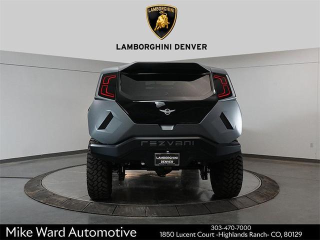 Photo of 2020 Black Clearcoat Jeep Wrangler Unlimited