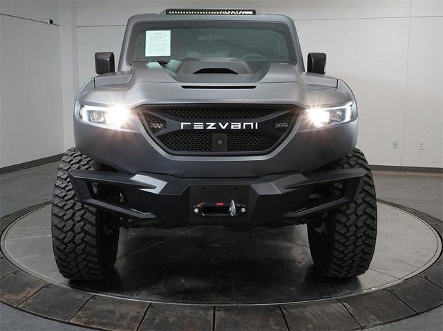 Photo of 2020 Black Clearcoat Jeep Wrangler Unlimited