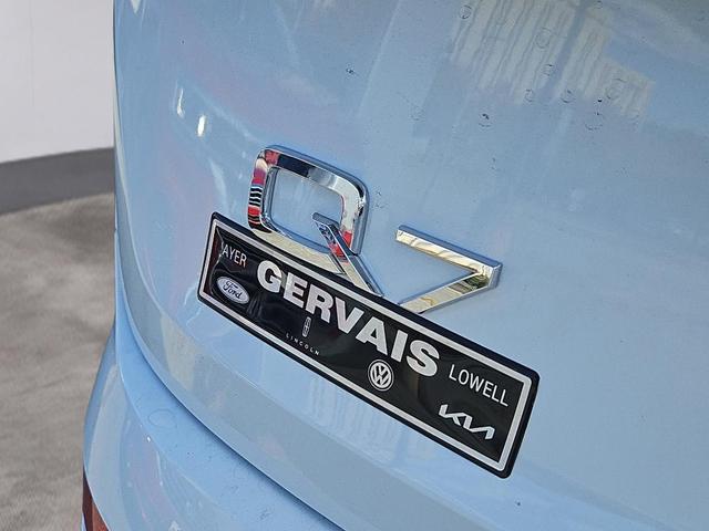 Photo of 2021 Glacier White Metallic Audi Q7