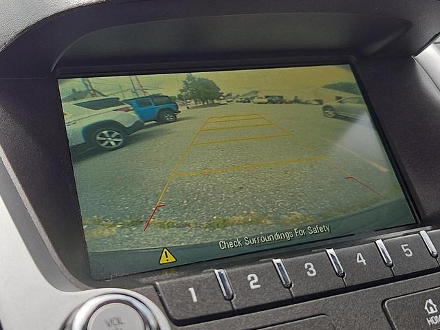Photo of 2016 Blue Chevrolet Equinox