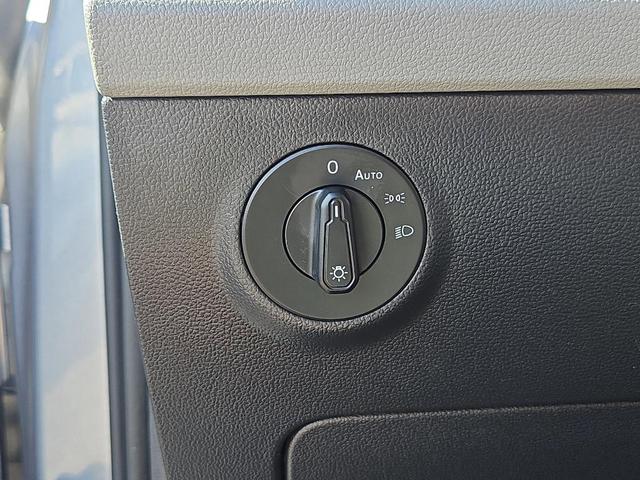 Photo of 2023 Pyrite Silver Metallic Volkswagen Taos