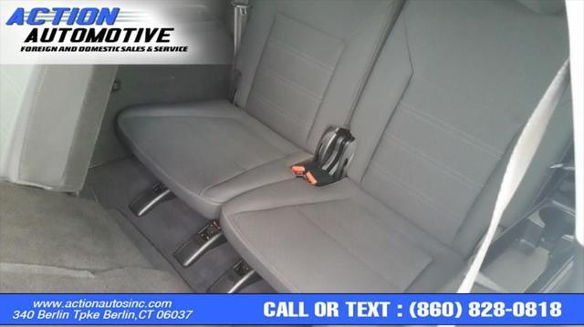 Photo of 2019 Snow White Pearl Kia Sorento