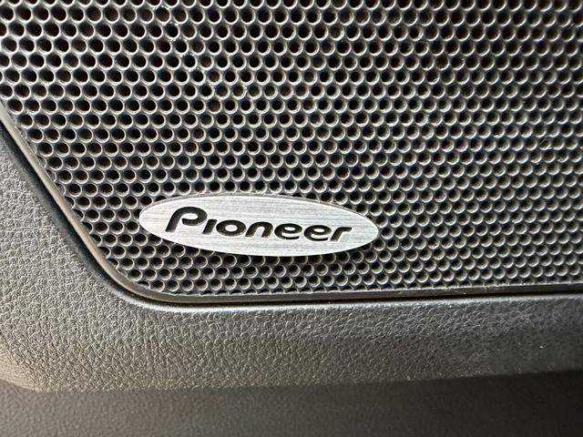 Photo of 2012 Mocha Steel Metallic Chevrolet Equinox