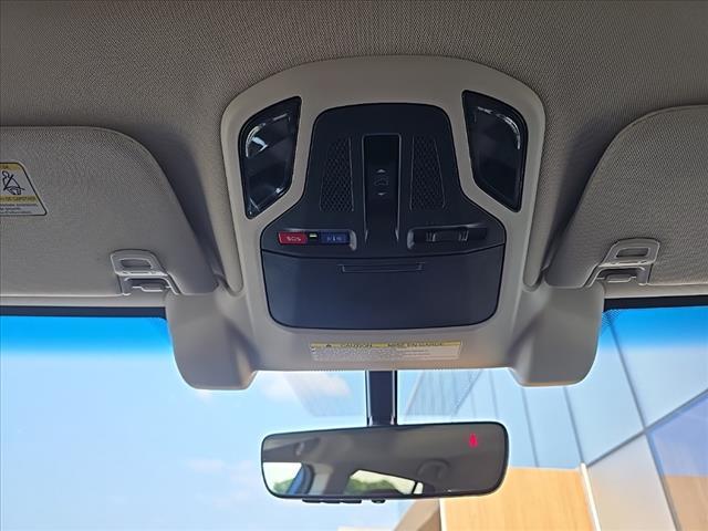 Photo of 2020 Abyss Blue Pearl Subaru Outback
