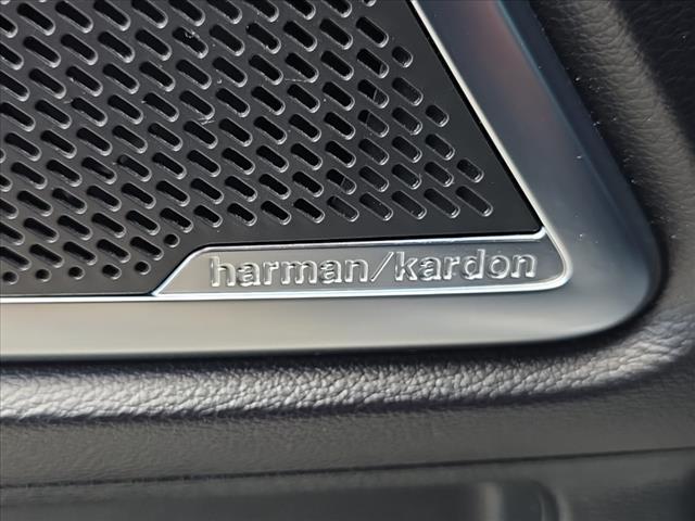 Photo of 2021 Ebony Black Kia Telluride