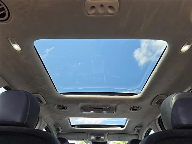 Photo of 2021 Ebony Black Kia Telluride