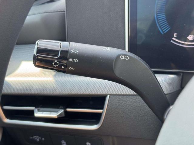 Photo of 2025 Blue Hyundai SONATA