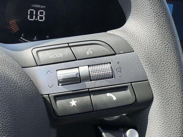 Photo of 2025 Blue Hyundai SONATA