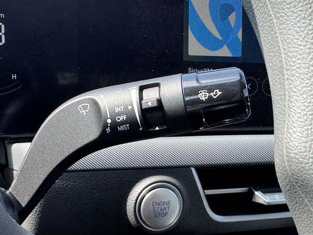 Photo of 2025 Blue Hyundai SONATA