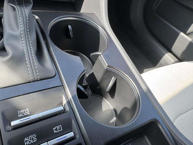 Photo of 2025 Blue Hyundai SONATA