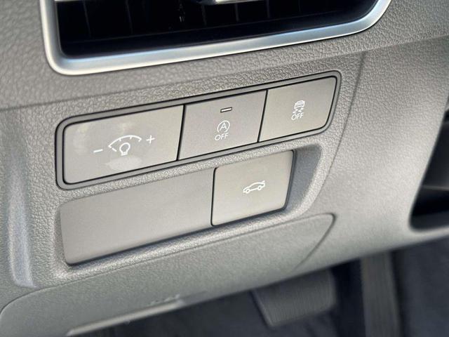 Photo of 2025 Blue Hyundai SONATA