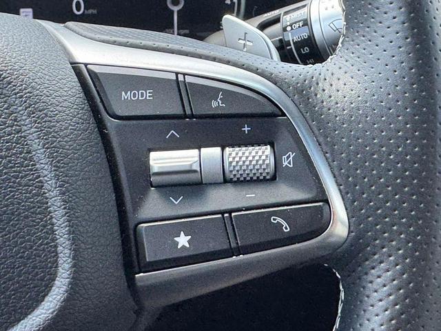 Photo of 2024 Uyuni White Genesis G70