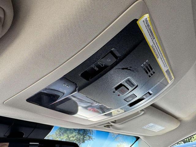Photo of 2019 Gray Lexus NX 300