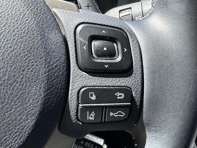 Photo of 2019 Gray Lexus NX 300