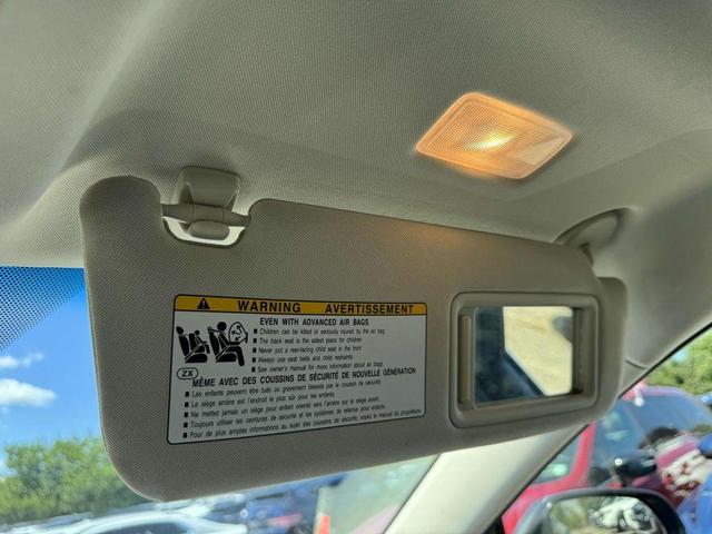 Photo of 2019 Gray Lexus NX 300