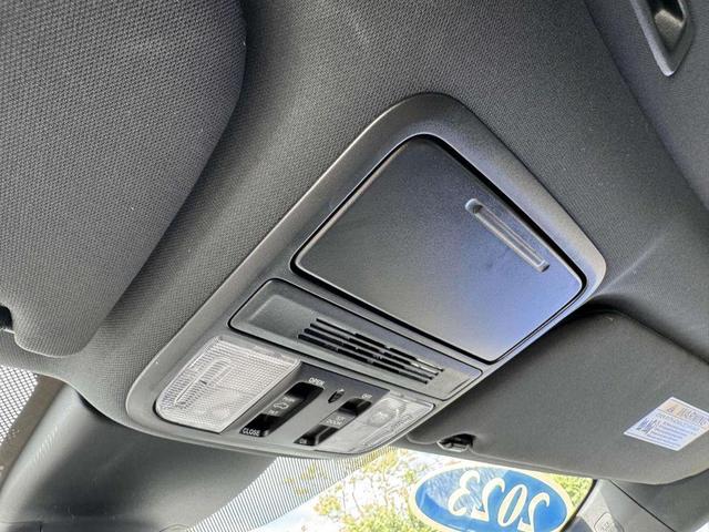 Photo of 2023 Radiant Red Metallic II Honda Odyssey