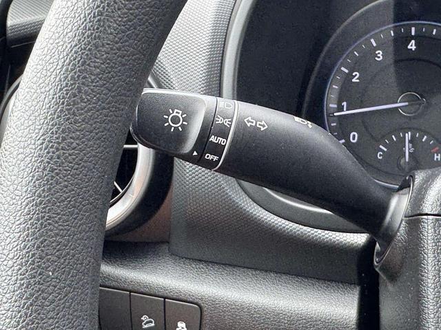 Photo of 2023 Gray Hyundai KONA