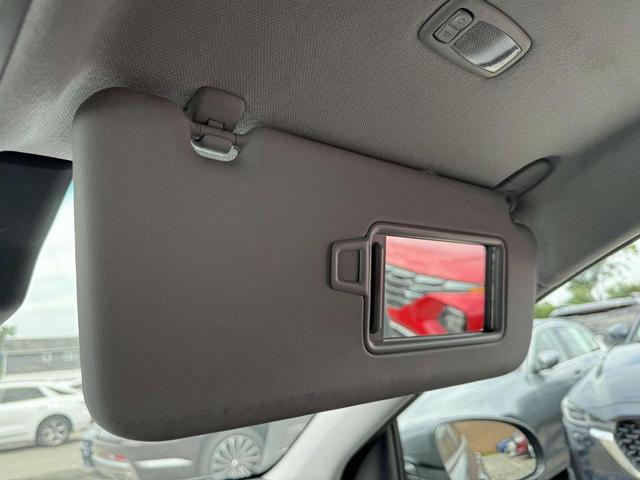 Photo of 2023 Gray Hyundai KONA