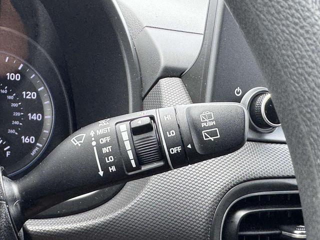 Photo of 2023 Gray Hyundai KONA