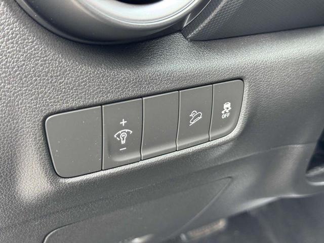 Photo of 2023 Gray Hyundai KONA