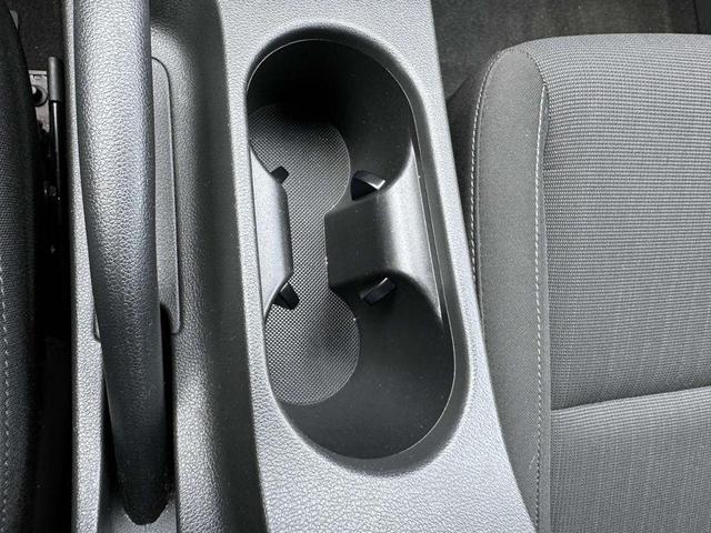 Photo of 2023 Gray Hyundai KONA
