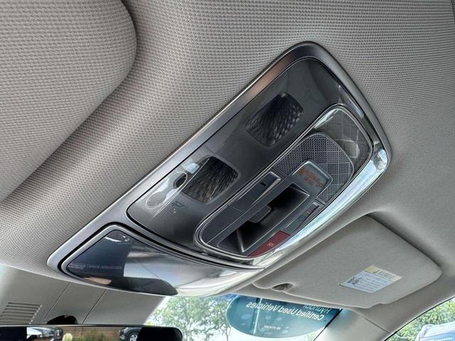 Photo of 2025 Black Genesis GV80