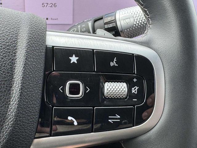 Photo of 2025 Black Genesis GV80