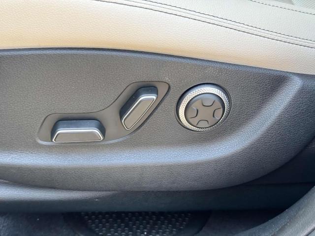 2024 Genesis Gv70