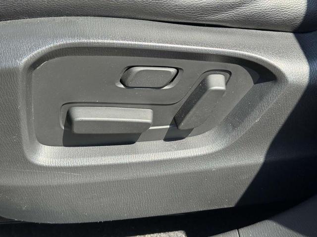 Photo of 2019 Deep Crystal Blue Mica Mazda CX-9