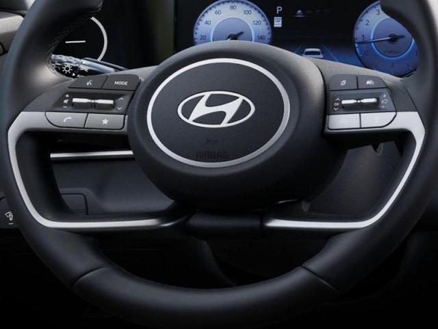 Photo of 2025 Metal Hyundai ELANTRA