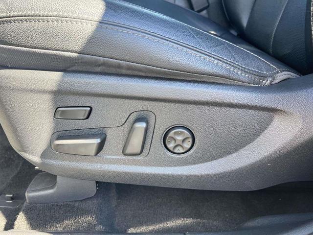 Photo of 2020 Rainforest Hyundai SANTA FE