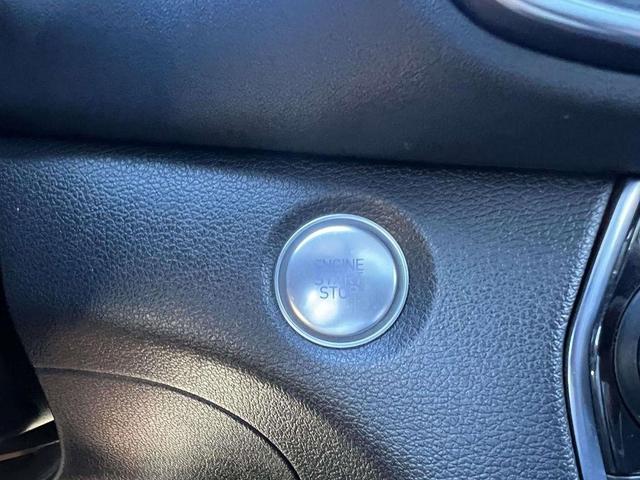 Photo of 2020 Rainforest Hyundai SANTA FE