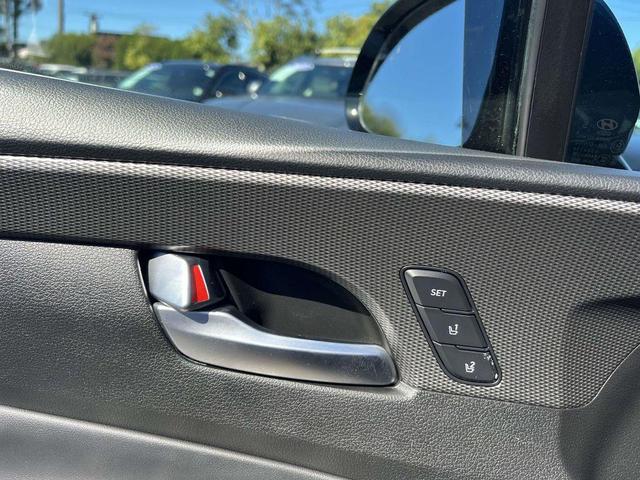 Photo of 2020 Rainforest Hyundai SANTA FE