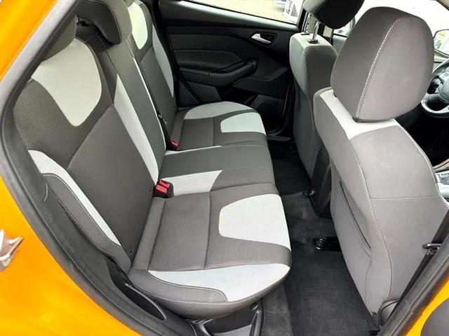Photo of 2012 Not Specified Ford Focus