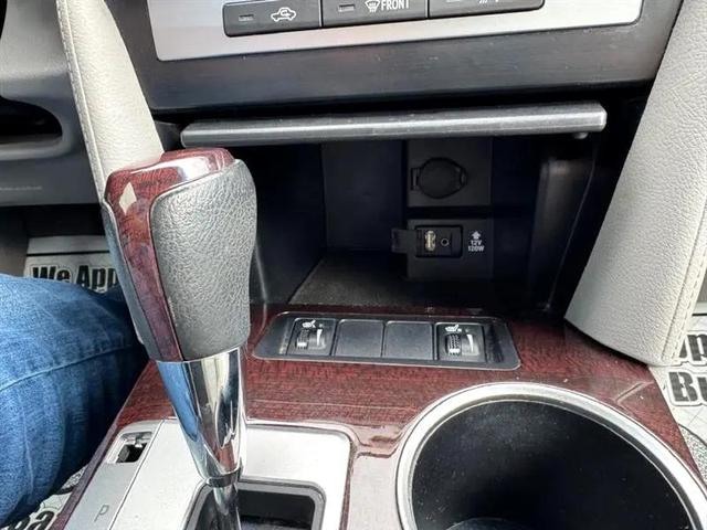 Photo of 2014 Not Specified Toyota Camry